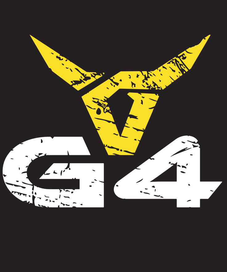 Logo partnera zawodów