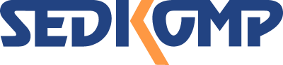 Sedkomp